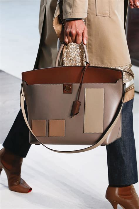 latest burberry handbags 2014|Burberry bags new collection.